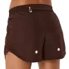 Pantaloni scurți reglabili Nagino Run 4in Pantaloni scurți reglabili Nagino Run 4in