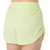 Pantaloni scurți reglabili Nagino Run 4in Pantaloni scurți reglabili Nagino Run 4in
