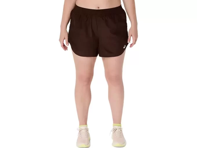 Pantaloni scurți reglabili Nagino Run 4in Pantaloni scurți reglabili Nagino Run 4in