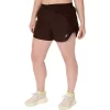 Pantaloni scurți reglabili Nagino Run 4in Pantaloni scurți reglabili Nagino Run 4in