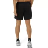 Pantaloni scurți tricotați ACTIBREEZE, 7 inch Pantaloni scurți tricotați ACTIBREEZE, 7 inch