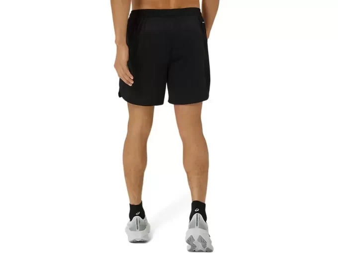 Pantaloni scurți tricotați ACTIBREEZE, 7 inch Pantaloni scurți tricotați ACTIBREEZE, 7 inch