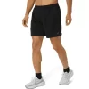 Pantaloni scurți tricotați ACTIBREEZE, 7 inch Pantaloni scurți tricotați ACTIBREEZE, 7 inch