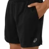 Pantaloni scurți tricotați ACTIBREEZE, 7 inch Pantaloni scurți tricotați ACTIBREEZE, 7 inch