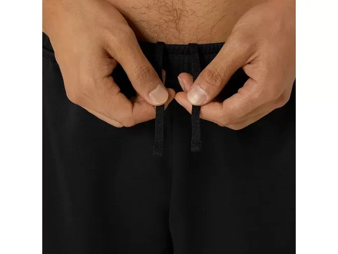 Pantaloni scurți tricotați ACTIBREEZE, 7 inch Pantaloni scurți tricotați ACTIBREEZE, 7 inch