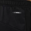 Pantaloni scurți tricotați ACTIBREEZE, 7 inch Pantaloni scurți tricotați ACTIBREEZE, 7 inch