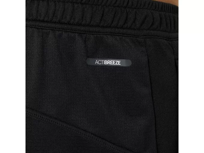 Pantaloni scurți tricotați ACTIBREEZE, 7 inch Pantaloni scurți tricotați ACTIBREEZE, 7 inch