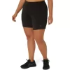 Pantaloni scurți tricotați de 18 cm pentru femei Pantaloni scurți tricotați de 18 cm pentru femei