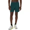 Pantaloni scurți tricotați ventilați ACTIBREEZE, 18 cm Pantaloni scurți tricotați ventilați ACTIBREEZE, 18 cm