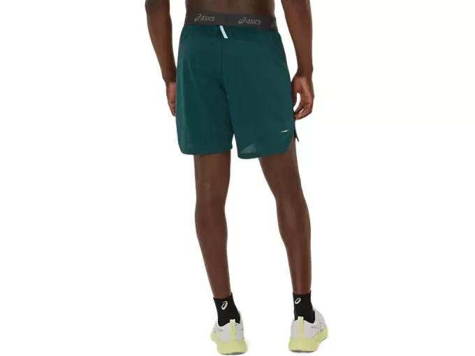 Pantaloni scurți tricotați ventilați ACTIBREEZE, 18 cm Pantaloni scurți tricotați ventilați ACTIBREEZE, 18 cm