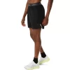 Pantaloni scurți tricotați ventilați ACTIBREEZE, 18 cm Pantaloni scurți tricotați ventilați ACTIBREEZE, 18 cm