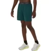 Pantaloni scurți tricotați ventilați ACTIBREEZE, 18 cm Pantaloni scurți tricotați ventilați ACTIBREEZE, 18 cm