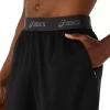 Pantaloni scurți tricotați ventilați ACTIBREEZE, 18 cm Pantaloni scurți tricotați ventilați ACTIBREEZE, 18 cm