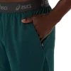 Pantaloni scurți tricotați ventilați ACTIBREEZE, 18 cm Pantaloni scurți tricotați ventilați ACTIBREEZE, 18 cm