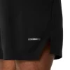 Pantaloni scurți tricotați ventilați ACTIBREEZE, 18 cm Pantaloni scurți tricotați ventilați ACTIBREEZE, 18 cm