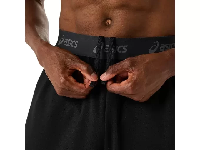 Pantaloni scurți tricotați ventilați ACTIBREEZE, 18 cm Pantaloni scurți tricotați ventilați ACTIBREEZE, 18 cm