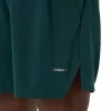 Pantaloni scurți tricotați ventilați ACTIBREEZE, 18 cm Pantaloni scurți tricotați ventilați ACTIBREEZE, 18 cm