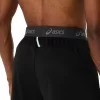 Pantaloni scurți tricotați ventilați ACTIBREEZE, 18 cm Pantaloni scurți tricotați ventilați ACTIBREEZE, 18 cm