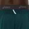 Pantaloni scurți tricotați ventilați ACTIBREEZE, 18 cm Pantaloni scurți tricotați ventilați ACTIBREEZE, 18 cm