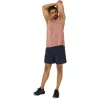 Pantaloni scurți ușori din material textil ACTIBREEZE de 7 inch Pantaloni scurți ușori din material textil ACTIBREEZE de 7 inch