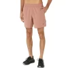 Pantaloni scurți ușori din material textil ACTIBREEZE de 7 inch Pantaloni scurți ușori din material textil ACTIBREEZE de 7 inch