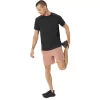 Pantaloni scurți ușori din material textil ACTIBREEZE de 7 inch Pantaloni scurți ușori din material textil ACTIBREEZE de 7 inch