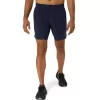 Pantaloni scurți ușori din material textil ACTIBREEZE de 7 inch Pantaloni scurți ușori din material textil ACTIBREEZE de 7 inch