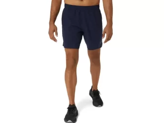 Pantaloni scurți ușori din material textil ACTIBREEZE de 7 inch