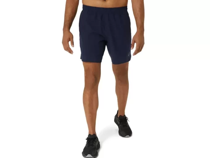 Pantaloni scurți ușori din material textil ACTIBREEZE de 7 inch Pantaloni scurți ușori din material textil ACTIBREEZE de 7 inch