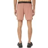 Pantaloni scurți ușori din material textil ACTIBREEZE de 7 inch Pantaloni scurți ușori din material textil ACTIBREEZE de 7 inch