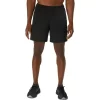 Pantaloni scurți ușori din material textil ACTIBREEZE de 7 inch Pantaloni scurți ușori din material textil ACTIBREEZE de 7 inch