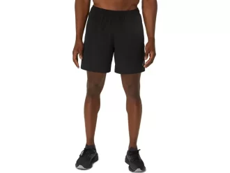 Pantaloni scurți ușori din material textil ACTIBREEZE de 7 inch