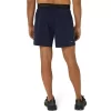 Pantaloni scurți ușori din material textil ACTIBREEZE de 7 inch Pantaloni scurți ușori din material textil ACTIBREEZE de 7 inch