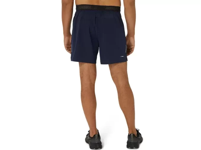Pantaloni scurți ușori din material textil ACTIBREEZE de 7 inch Pantaloni scurți ușori din material textil ACTIBREEZE de 7 inch