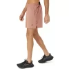 Pantaloni scurți ușori din material textil ACTIBREEZE de 7 inch Pantaloni scurți ușori din material textil ACTIBREEZE de 7 inch