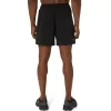 Pantaloni scurți ușori din material textil ACTIBREEZE de 7 inch Pantaloni scurți ușori din material textil ACTIBREEZE de 7 inch