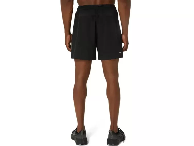 Pantaloni scurți ușori din material textil ACTIBREEZE de 7 inch Pantaloni scurți ușori din material textil ACTIBREEZE de 7 inch