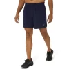 Pantaloni scurți ușori din material textil ACTIBREEZE de 7 inch Pantaloni scurți ușori din material textil ACTIBREEZE de 7 inch