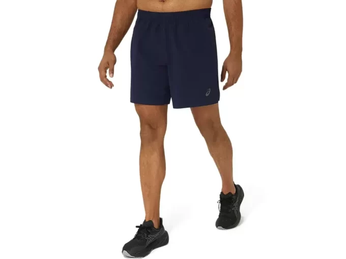 Pantaloni scurți ușori din material textil ACTIBREEZE de 7 inch Pantaloni scurți ușori din material textil ACTIBREEZE de 7 inch
