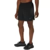 Pantaloni scurți ușori din material textil ACTIBREEZE de 7 inch Pantaloni scurți ușori din material textil ACTIBREEZE de 7 inch