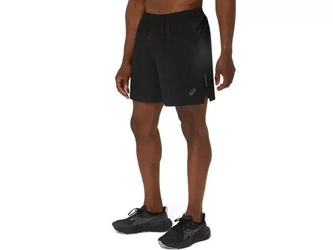 Pantaloni scurți ușori din material textil ACTIBREEZE de 7 inch Pantaloni scurți ușori din material textil ACTIBREEZE de 7 inch