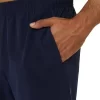 Pantaloni scurți ușori din material textil ACTIBREEZE de 7 inch Pantaloni scurți ușori din material textil ACTIBREEZE de 7 inch