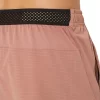 Pantaloni scurți ușori din material textil ACTIBREEZE de 7 inch Pantaloni scurți ușori din material textil ACTIBREEZE de 7 inch