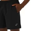 Pantaloni scurți ușori din material textil ACTIBREEZE de 7 inch Pantaloni scurți ușori din material textil ACTIBREEZE de 7 inch