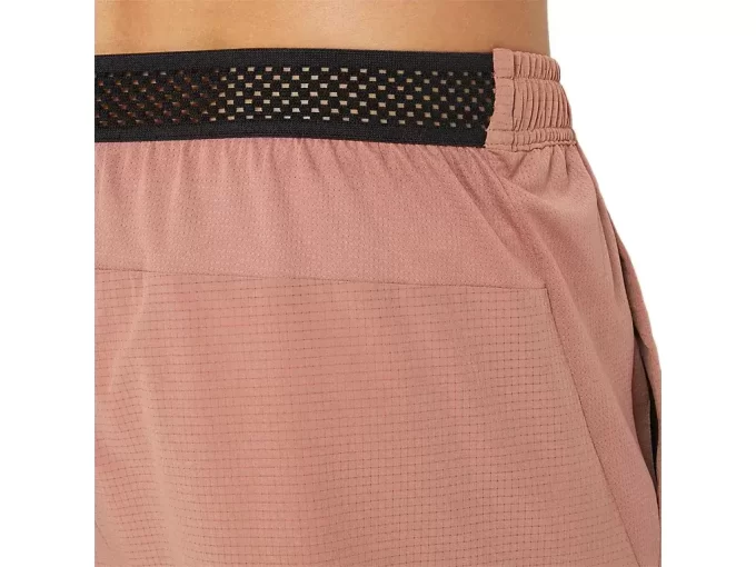 Pantaloni scurți ușori din material textil ACTIBREEZE de 7 inch Pantaloni scurți ușori din material textil ACTIBREEZE de 7 inch