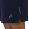 Pantaloni scurți ușori din material textil ACTIBREEZE de 7 inch Pantaloni scurți ușori din material textil ACTIBREEZE de 7 inch