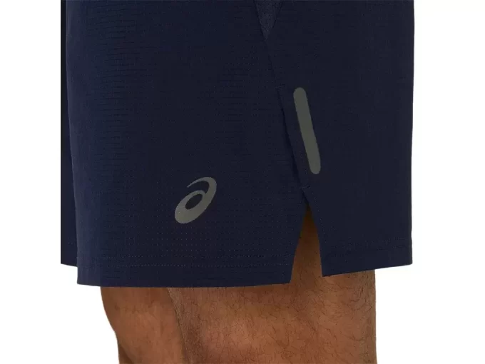Pantaloni scurți ușori din material textil ACTIBREEZE de 7 inch Pantaloni scurți ușori din material textil ACTIBREEZE de 7 inch