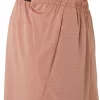 Pantaloni scurți ușori din material textil ACTIBREEZE de 7 inch Pantaloni scurți ușori din material textil ACTIBREEZE de 7 inch