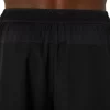 Pantaloni scurți ușori din material textil ACTIBREEZE de 7 inch Pantaloni scurți ușori din material textil ACTIBREEZE de 7 inch