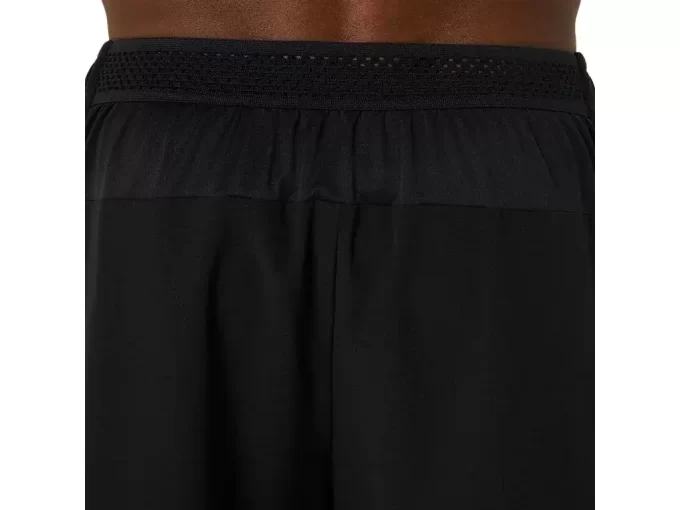 Pantaloni scurți ușori din material textil ACTIBREEZE de 7 inch Pantaloni scurți ușori din material textil ACTIBREEZE de 7 inch